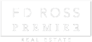 North Carolina Real Estate home